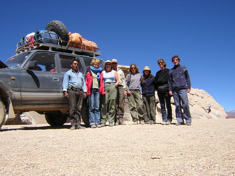 uyuni_tour_group.JPG