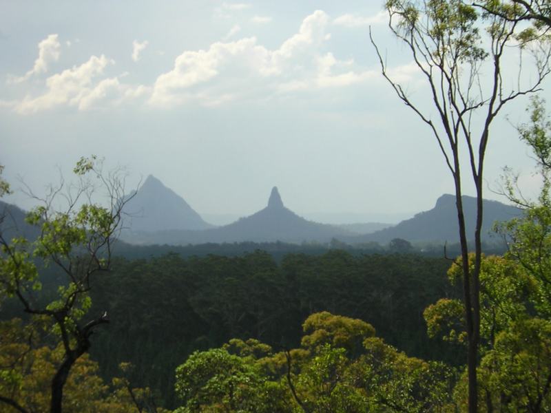 wild_horse_lookout.JPG