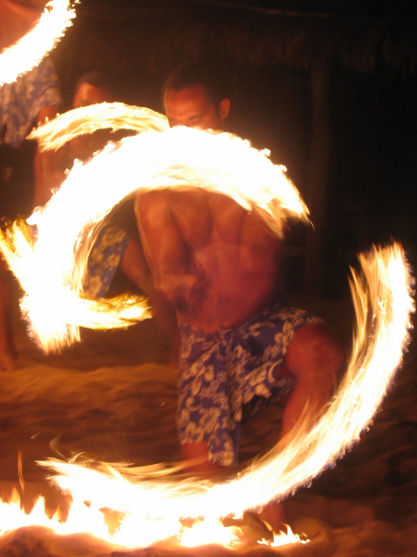 fire.JPG