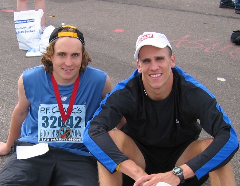 marathon.jpg