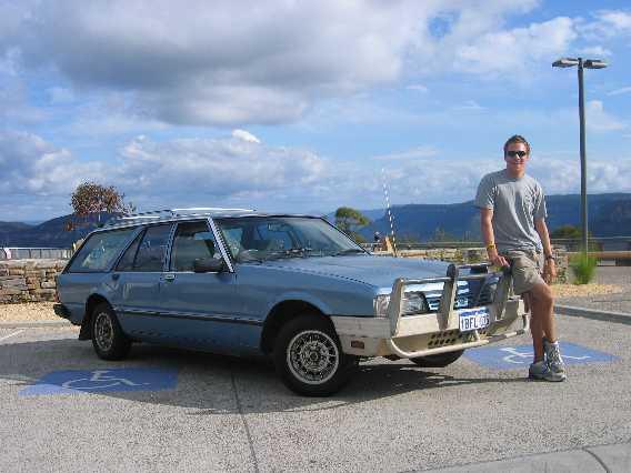 mycar.jpg