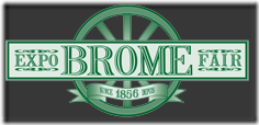 Brome-Fair-logo-green_xh110