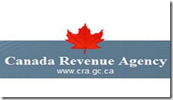 CRA-Logo