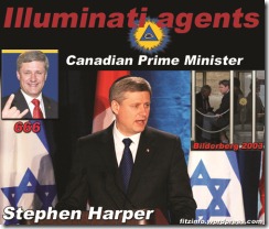 Harper Iluminati