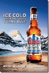 coors-light-thermo-6-sheet
