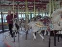 binghamton-serling-carousel-072.jpg