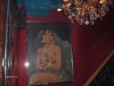 chez-josephine-nyc-140508-040.jpg