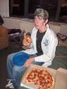 joey-and-those-beautiful-pizzas-in-new-york.jpg