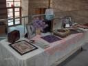 lavern-baker-table-display-cmpd.jpg