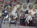 photos-binghamton-serling-carousel-060.jpg