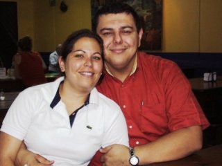 P8010005.jpg