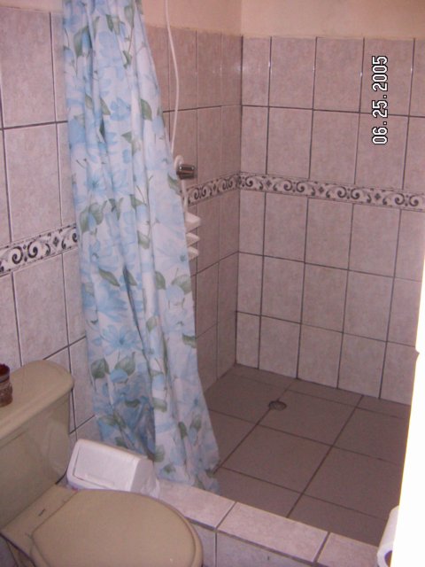 PICT0016.jpg