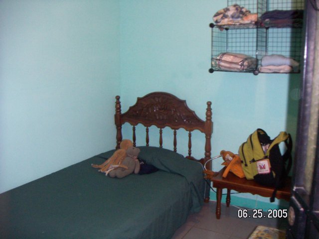 PICT0018.jpg