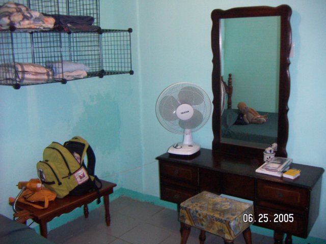 PICT0019.jpg