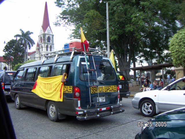 PICT0022.jpg