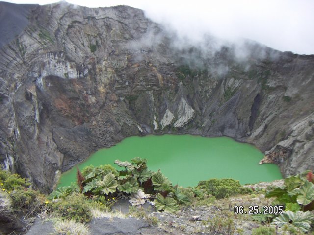 PICT0026.jpg