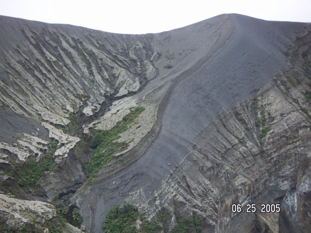 PICT0027.jpg