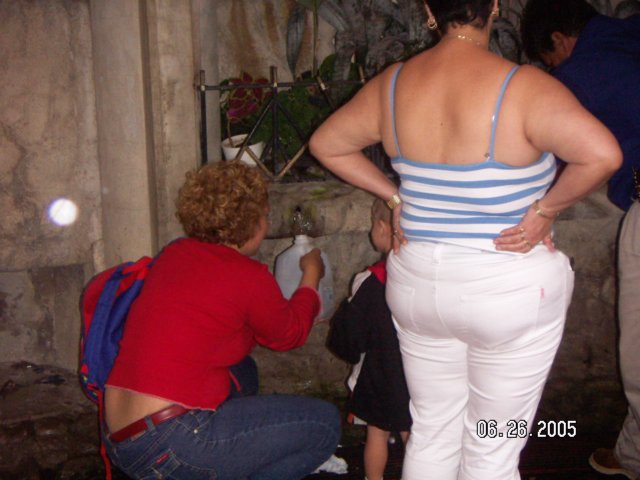 PICT0044.jpg