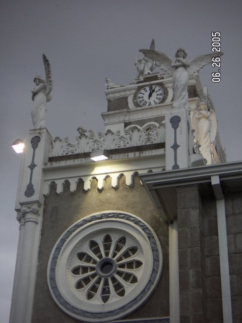 PICT0046.jpg