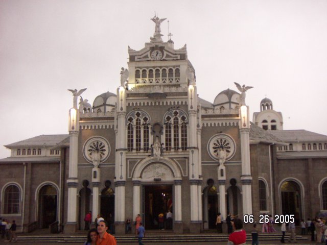 PICT0047.jpg