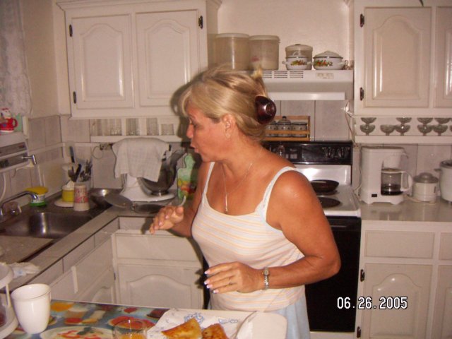 PICT0050.jpg
