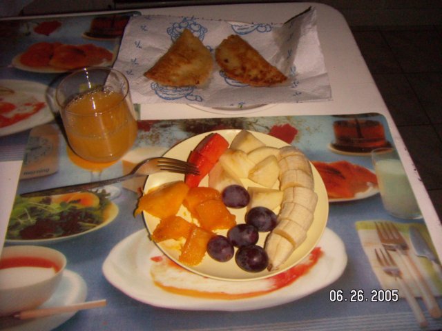 PICT0051.jpg