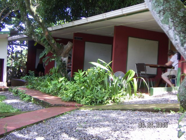 PICT0059.jpg