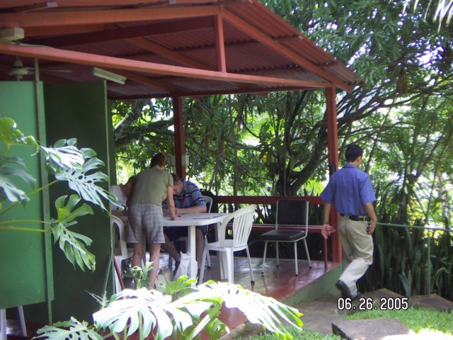 PICT0060.jpg