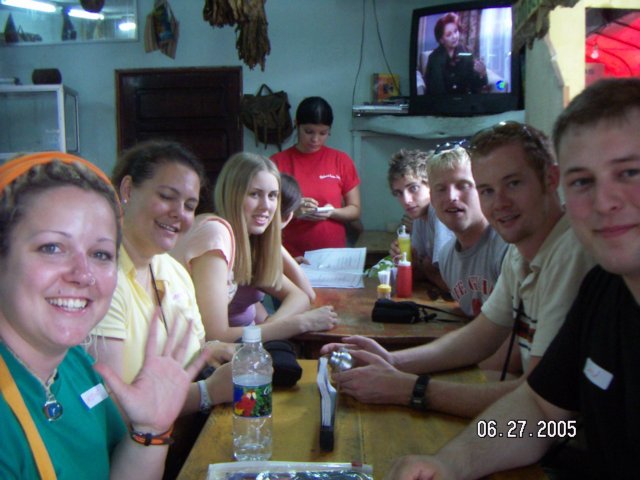 PICT0062.jpg