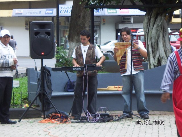 PICT0067.jpg