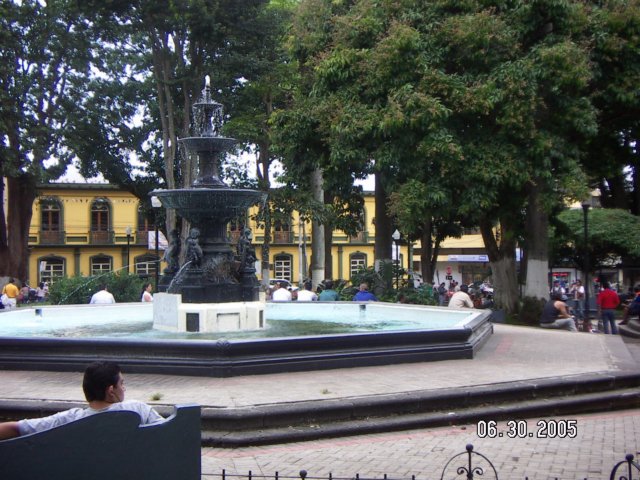PICT0070.jpg