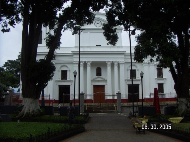 PICT0071.jpg