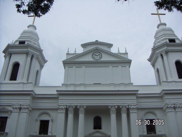 PICT0072.jpg