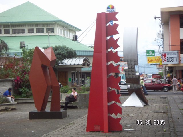 PICT0073.jpg