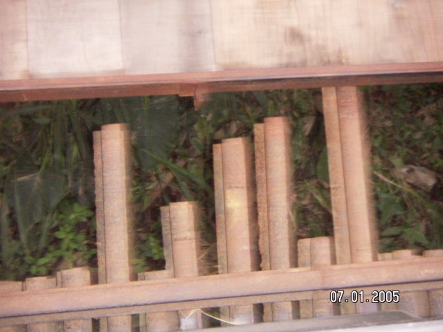 PICT0075.jpg