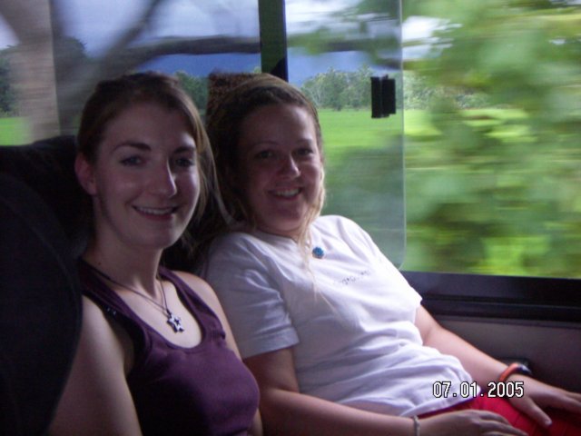 PICT0076.jpg