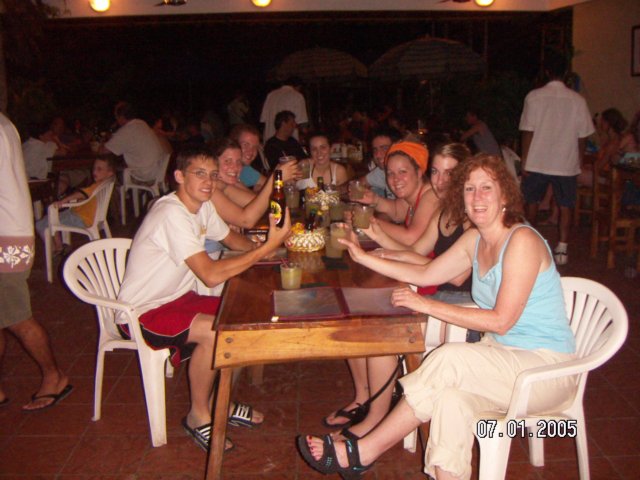 PICT0077.jpg