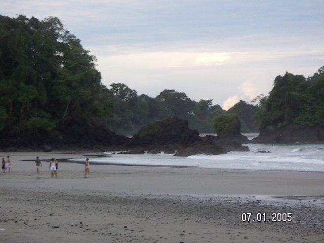 PICT0086.jpg
