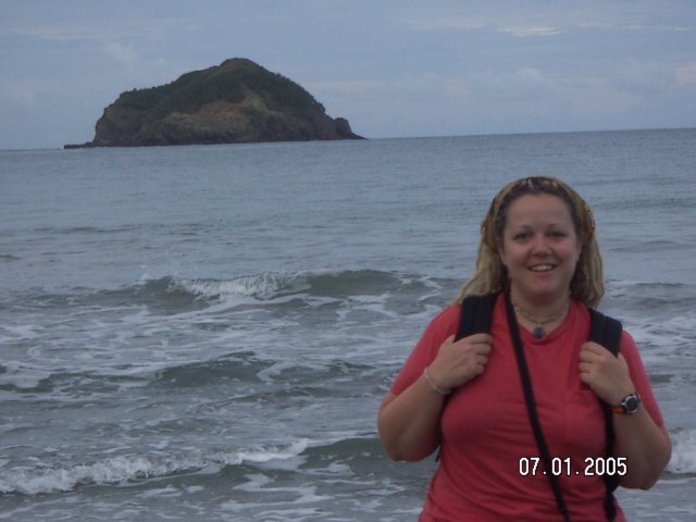 PICT0088.jpg