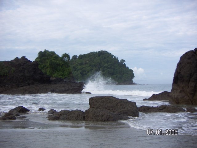 PICT0090.jpg