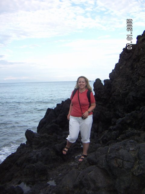 PICT0093.jpg