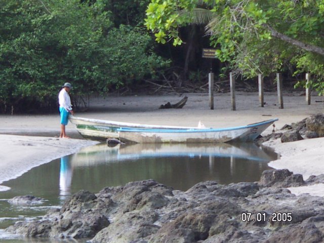 PICT0095.jpg