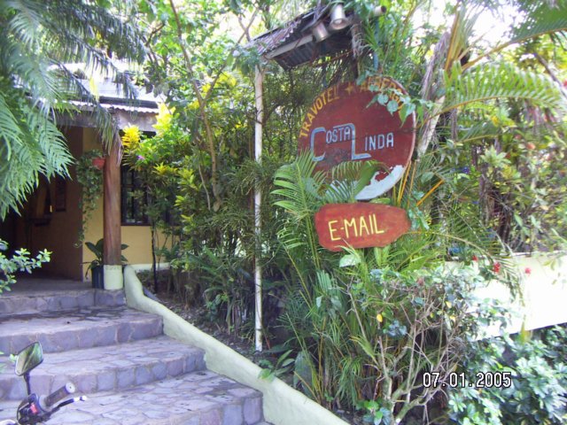 PICT0105.jpg