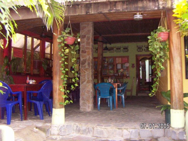 PICT0106.jpg