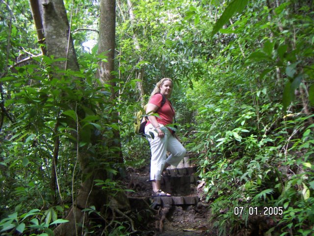 PICT0111.jpg