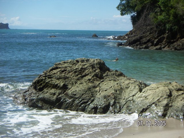 PICT0112.jpg
