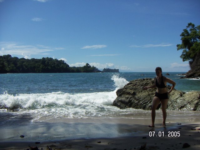 PICT0114.jpg