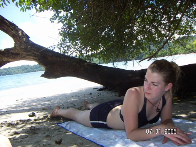 PICT0118.jpg