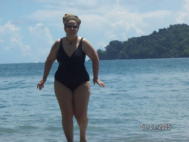 PICT0123.jpg