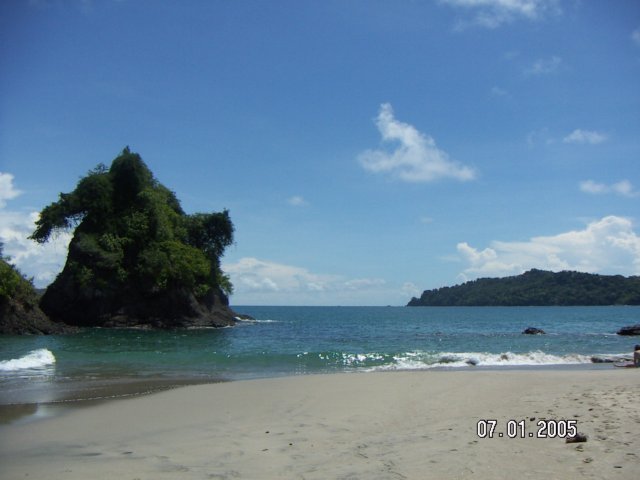 PICT0126.jpg